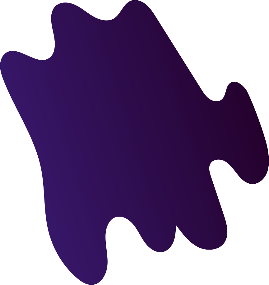 paint